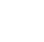 拜泉县暗管漏水检测