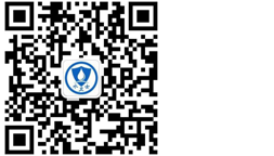 拜泉县暗管漏水检测