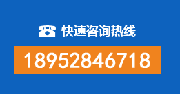 拜泉县暗管漏水检测
